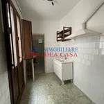 Rent 3 bedroom apartment of 90 m² in Francavilla Fontana