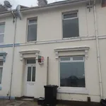 Rent 2 bedroom apartment in South West England