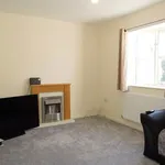 Flat to rent in Church Road, Tiptree, Colchester CO5