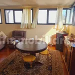 Rent 2 bedroom apartment of 55 m² in Prato