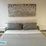 Affitto 3 camera appartamento di 66 m² in Milan