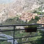 Rent 2 bedroom apartment of 50 m² in Taormina