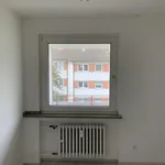 Rent 4 bedroom apartment of 67 m² in Gelsenkirchen