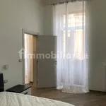 Rent 2 bedroom apartment of 100 m² in Brindisi