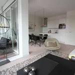 Huur 3 slaapkamer appartement van 80 m² in Holland Park