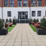 Rent 1 bedroom apartment in Nottingham