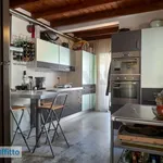 Affitto 3 camera appartamento di 140 m² in Cagliari