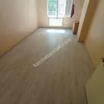 Rent 4 bedroom apartment of 110 m² in İstanbul