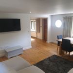 Rent 2 bedroom house in Stratford-on-Avon