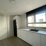 Alquilo 2 dormitorio apartamento de 87 m² en Guadalajara