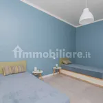 Rent 3 bedroom apartment of 80 m² in Turin