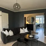 Rent 2 bedroom apartment of 61 m² in Gothenburg