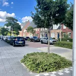 Huis te huur Hillenraad in Amstelveen voor € 3.450