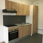 Appartement de 40 m² avec 2 chambre(s) en location à Joeuf