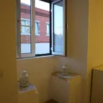 Rent 3 bedroom apartment in lisbon