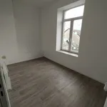 Appartement de 32 m² avec 2 chambre(s) en location à Fourmies