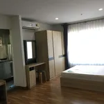 Rent 1 bedroom apartment of 28 m² in Bangkok