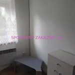 Rent 1 bedroom apartment of 1 m² in Nový Bor