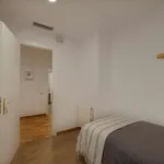 Rent a room of 139 m² in barcelona