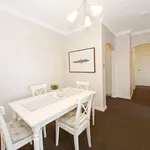 Rent 2 bedroom apartment in Lindfield