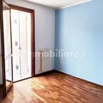 3-room flat via Roma, Centro, Isola della Scala