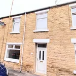 Rent 3 bedroom house in North East England