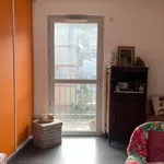 Studio de 24 m² à  Aix-les-Bains 