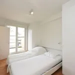  appartement avec 2 chambre(s) en location à Knokke-Heist