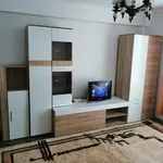 Rent 1 bedroom apartment in Lovnic