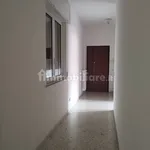 3-room flat via Carlo Verri 1/d, Triggiano