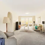 Rent 2 bedroom apartment in Glen Iris