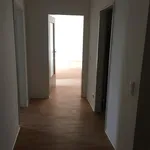 Rent 1 bedroom apartment of 47 m² in Mönchengladbach