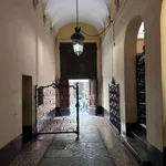 Rent 3 bedroom apartment of 90 m² in Bologna