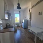 Rent 1 bedroom apartment in berlin