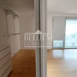 Rent 5 bedroom house of 220 m² in Vicenza