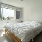 Appartement de 47 m² avec 2 chambre(s) en location à Poisy