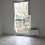 Appartement de 58 m² avec 3 chambre(s) en location à Arras