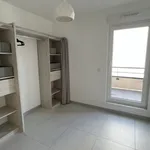 Appartement de 67 m² avec 3 chambre(s) en location à Thionville