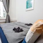 Miete 1 Schlafzimmer wohnung von 45 m² in Erfurt