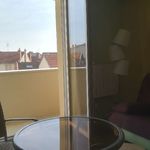 Rent 1 bedroom apartment of 29 m² in Reims