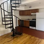 3 room apartment to let in 
                    Hoboken, 
                    NJ
                    07030