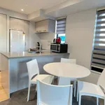 Rent 2 bedroom apartment in Auckland