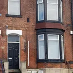 Rent 1 bedroom apartment in Sunderland