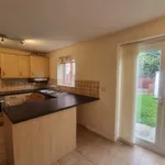 Rent 3 bedroom flat in Wales