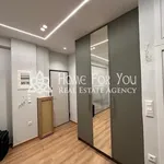 Rent 1 bedroom apartment of 30 m² in Athens