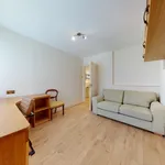 Rent 2 bedroom house of 82 m² in Dublin