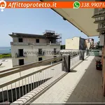 Rent 5 bedroom apartment of 100 m² in Formia