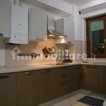 Rent 3 bedroom apartment of 80 m² in Chieti