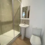 Rent 2 bedroom apartment in Kirklees