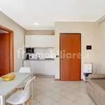 2-room flat via Aurelia 2/27, Porto Maurizio, Imperia